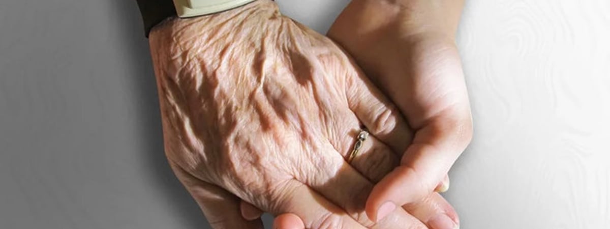 Препарат от старения был впервые протестирован на людях. Успешно