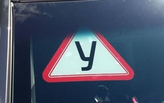 В Беларуси утвердили новые правила сдачи экзаменов для водителей. Что изменилось
