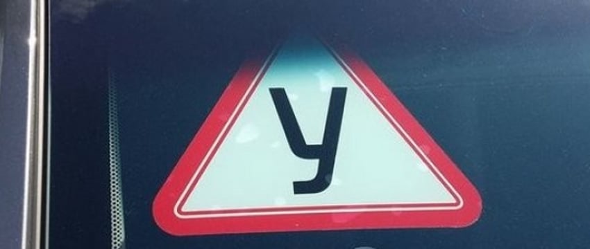 В Беларуси утвердили новые правила сдачи экзаменов для водителей. Что изменилось