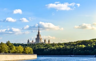 С 2025 года на территории Беларуси начнет действовать российская автостраховка