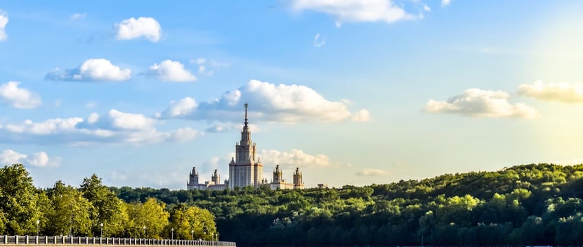 С 2025 года на территории Беларуси начнет действовать российская автостраховка