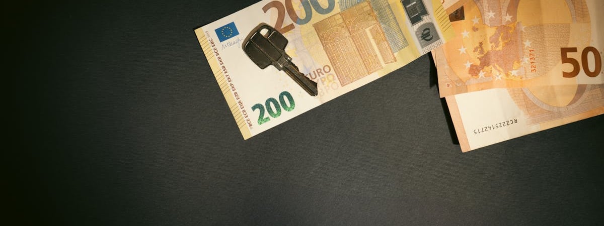 Alibaba и E-Mart создадут южнокорейское СП в интернет-торговле стоимостью $4 млрд