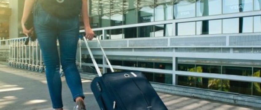 Среди белорусов растет спрос на отдых в Катаре. Сколько стоят туры?