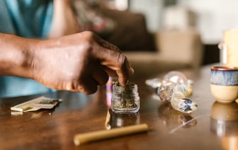 В РФ и Беларуси хотят подготовить первый совместный социально-экономический прогноз