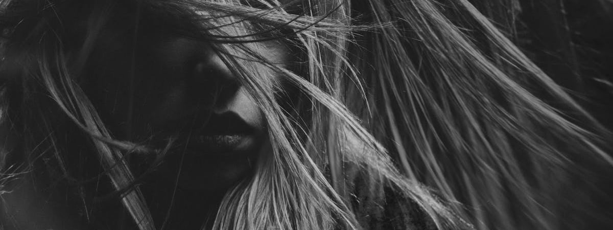 Украина впервые импортировала сжиженный газ из США