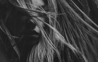 Украина впервые импортировала сжиженный газ из США