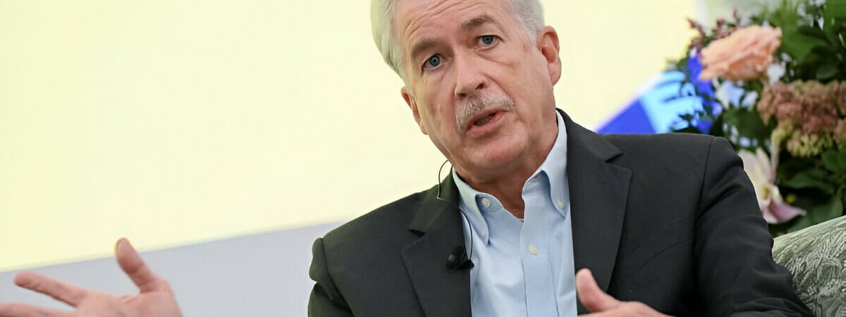 Глава ЦРУ рассказал, когда ждал ядерного удара России