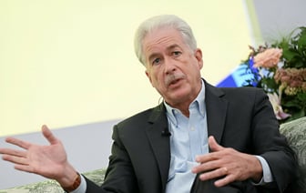 Глава ЦРУ рассказал, когда ждал ядерного удара России