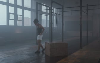 Эксперты МАГАТЭ не нашли в горевшей градирне Запорожской АЭС следов ни покрышек, ни дрона