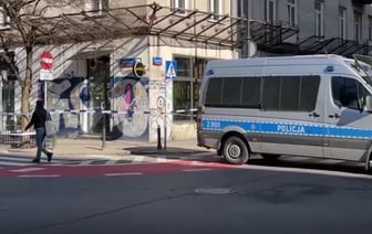 В Варшаве сообщили о смерти белоруски, изнасилованной на глазах прохожих