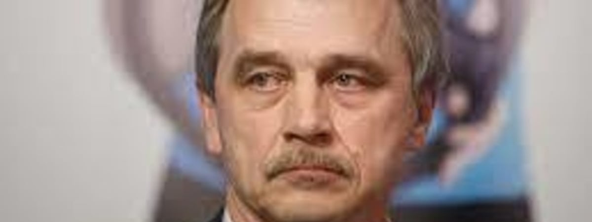 Анатоль Лябедзька: Канцэпцыя нейтралітэту Беларусі аказалася памылкай. Нейтралітэт не абароніць ад агрэсіі Расіі