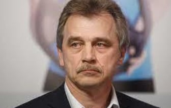 Анатоль Лябедзька: Канцэпцыя нейтралітэту Беларусі аказалася памылкай. Нейтралітэт не абароніць ад агрэсіі Расіі