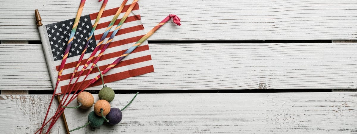 Ани Лорак, Газманов, Burito. Посмотрели, сколько стоят билеты на «Славянский базар». Как получить скидку 33%?