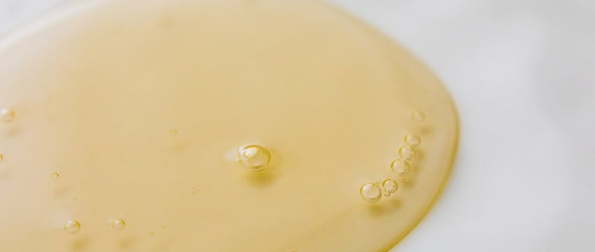 Предприниматель из Пинска ввозил “стеклоомывайку” с превышением содержания метанола