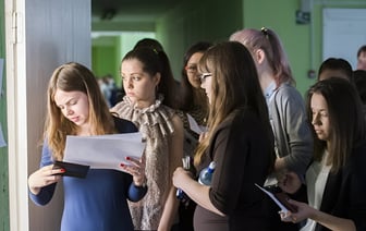 Минобразования изменило сроки поступления в белорусские колледжи. Когда подавать документы?