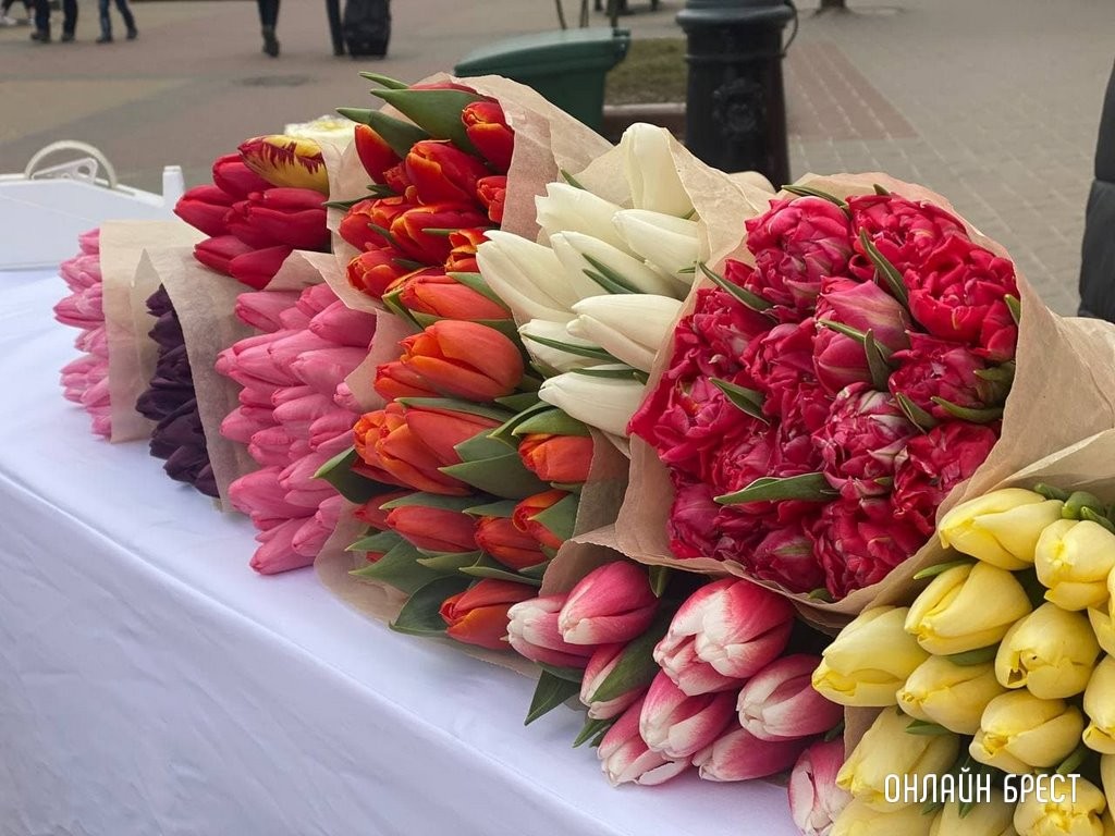 Фото носит иллюстративный характер