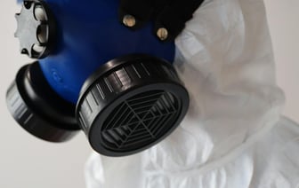 Когда ожидается волна заболеваемости гриппом – эпидемиологи