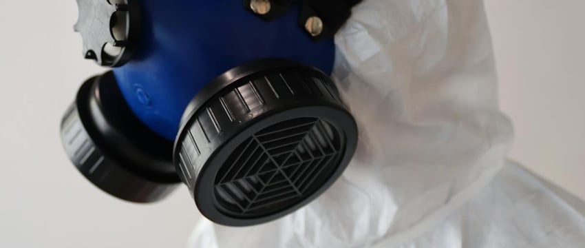 Когда ожидается волна заболеваемости гриппом – эпидемиологи