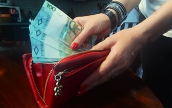 Совмин предложил увеличить налоговые вычеты для этих категорий белорусов с 2025 года. На сколько?