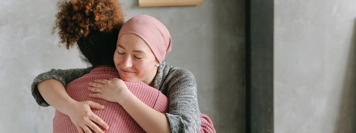 Польша сообщила о нарушении границы российским военным самолетом над Балтикой