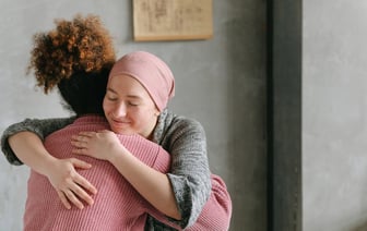 Польша сообщила о нарушении границы российским военным самолетом над Балтикой