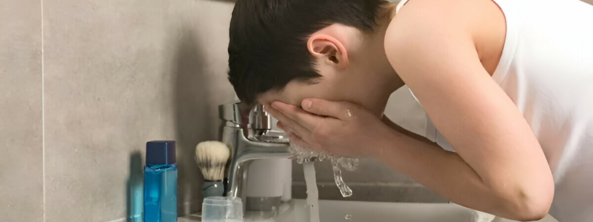 В мэрии Минска предупредили об ухудшении качества воды. Когда и в каких районах?