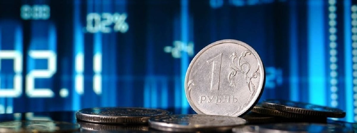 Нацбанк назвал дату, когда в Беларуси введут цифровой рубль. Что это такое?