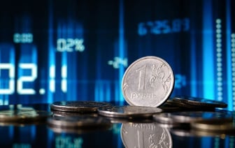 Нацбанк назвал дату, когда в Беларуси введут цифровой рубль. Что это такое?