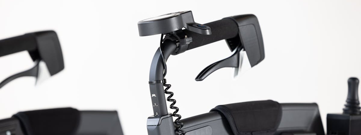 КГК похвалился перекрытием каналов финансирования "деструктивных сил" перед выборами