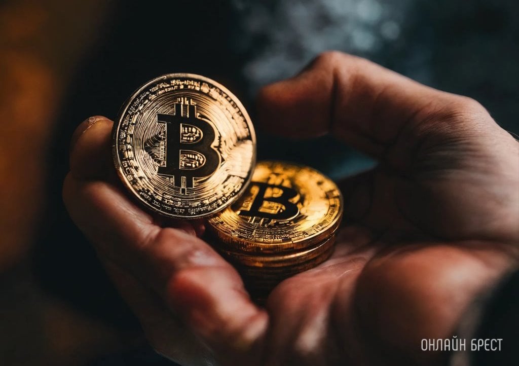 Фото носит иллюстративный характер / ИИ