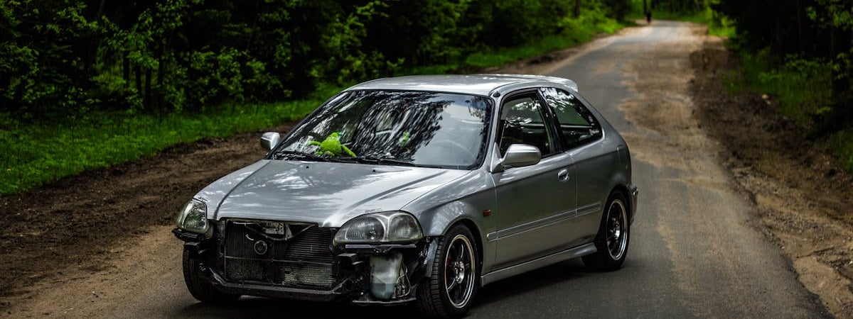 В Беларуси планируется отремонтировать в 2025 году свыше 5 тысяч километров дорог