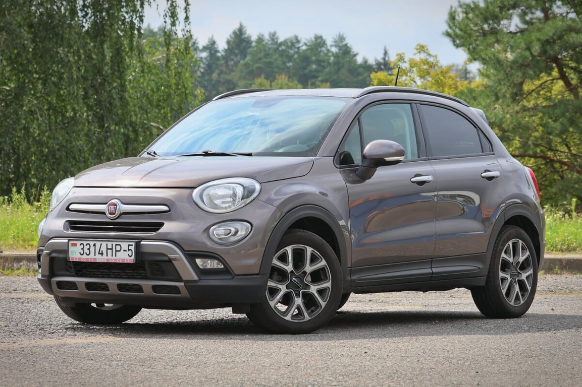 Fiat