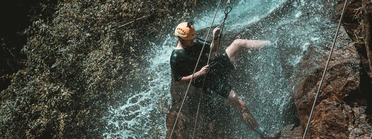 Intel инвестирует в ИИ-стартапы КНР на фоне технологической гонки Китая и США