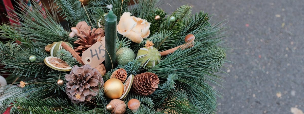 Рекордное число туристов зафиксировали в Испании в 2024 году