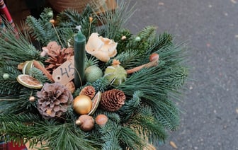 Рекордное число туристов зафиксировали в Испании в 2024 году