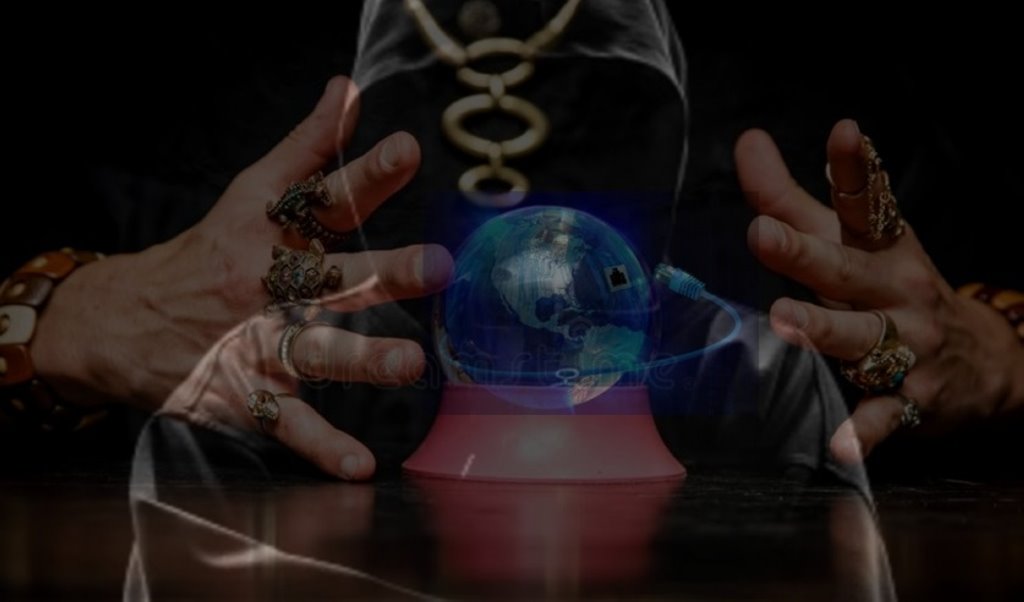 Фото из открытых источников (иллюстративное)