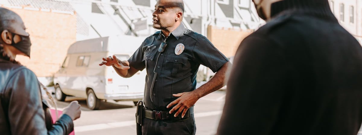 Власти Беларуси обсуждают шаги по "восстановлению доверия" с западными странами