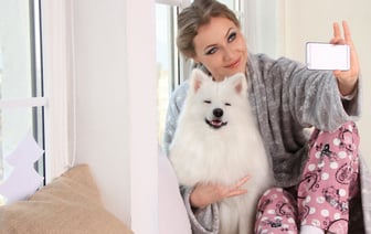 Рано утром 13 ноября РФ атаковала Киев ракетами