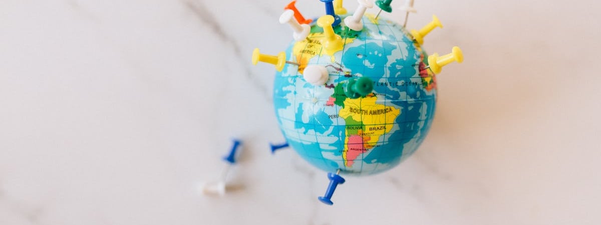 Новый генсек НАТО Марк Рютте объявил Украину своим приоритетом