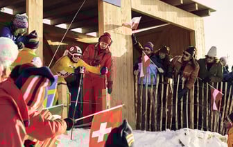 Смотри, Гомель: пять фильмов о плюсах жизни без авто