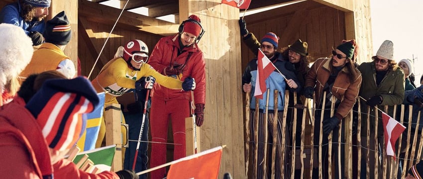 Смотри, Гомель: пять фильмов о плюсах жизни без авто