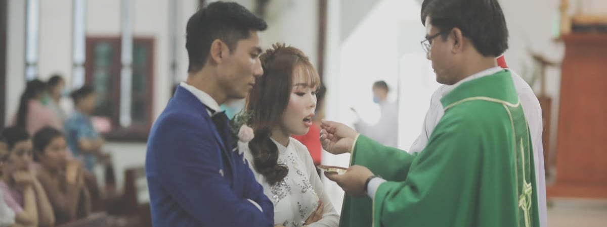 Немецкие ХДС и СДПГ согласовали "рамку" для дальнейших переговоров о правительстве