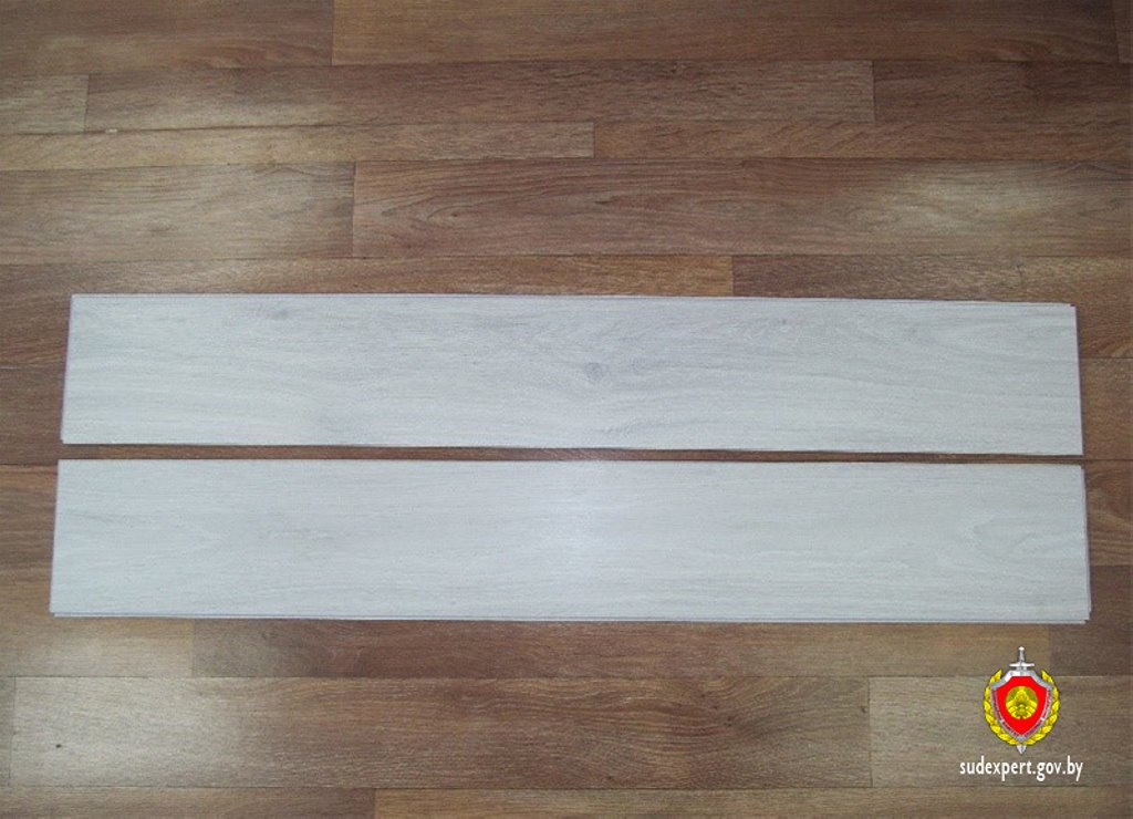 Жительница Бреста отсудила у магазина более 8500 рублей. Что произошло?