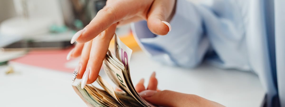 В ЕАЭС согласовали проект соглашения об электронной торговле товарами