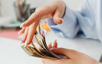 В ЕАЭС согласовали проект соглашения об электронной торговле товарами