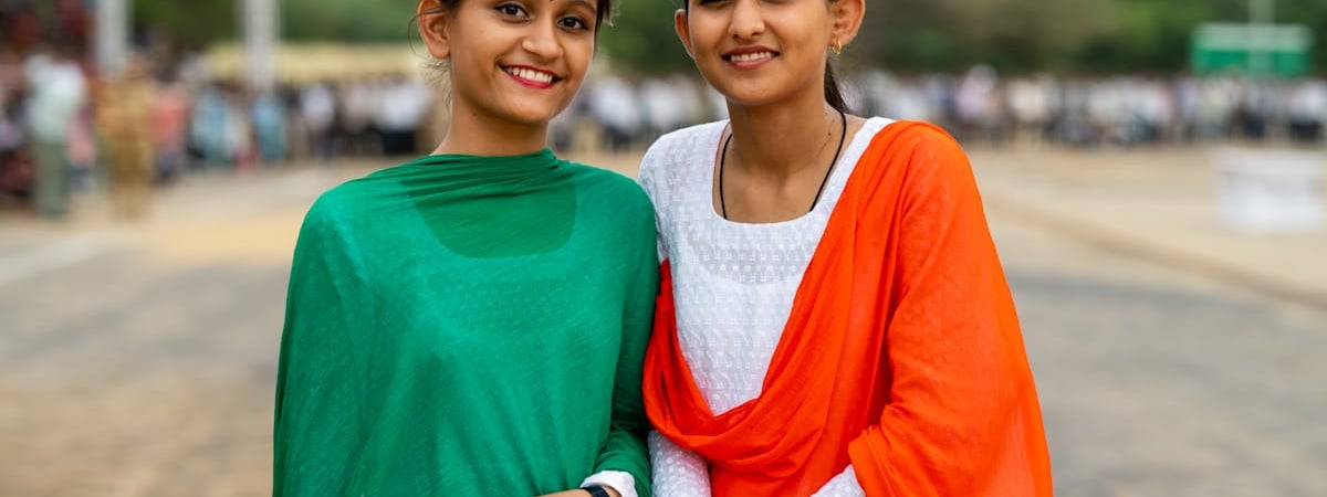 В центре Варшавы избили 15-летнего подростка, находящегося под опекой бывшего доверенного лица Тихановской