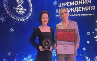 МТС признан лучшим мобильным оператором Беларуси