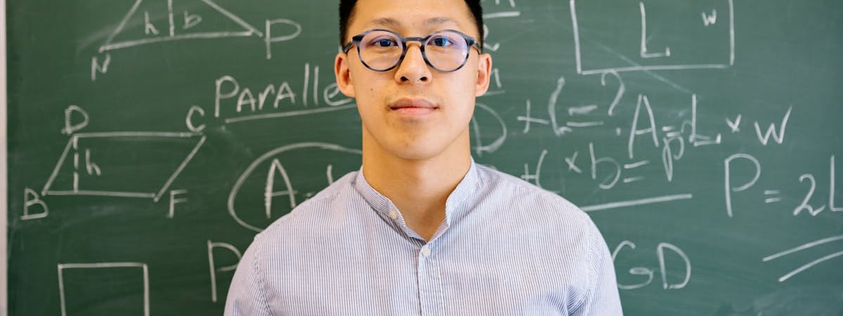 Россиянам ограничили число сим-карт в «одни руки»