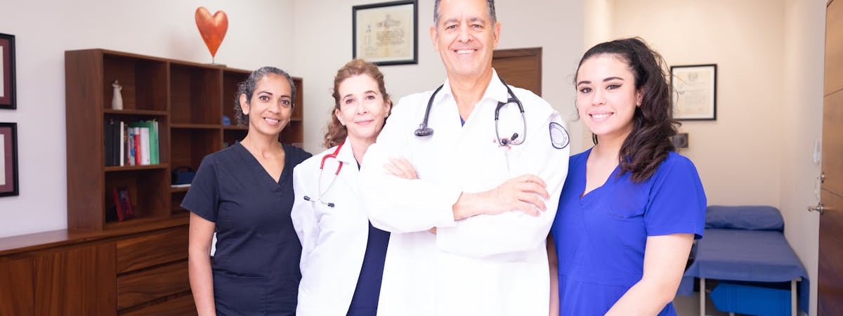 Украине удалось перевести почти половину больниц на автономное энергообеспечение