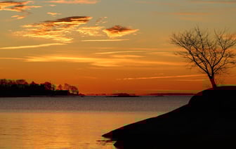 Перепады неблагоприятны для здоровья. Какой будет погода на неделе?